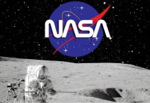 NASA e SpaceX vão lançar quatro astronautas ao espaço em missão histórica no próximo mês