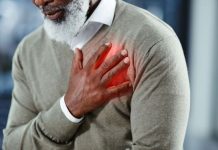 Pessoas sarcásticas, cínicas e irritáveis com maior risco de morrer de ataque cardíaco