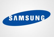 Os usuários da Samsung precisam atualizar seus smartphones agora - ou hackers podem sequestrar seu dispositivo