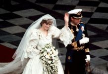 Bulimia da Princesa Diana aparecerá em The Crown no Netflix em meio ao negócio de £ 112 milhões de Harry e Meghan