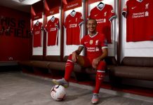 Thiago Alcantara fala sobre o que Philippe Coutinho lhe contou sobre o Liverpool antes de ingressar