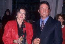 Jackie Stallone: a amada mãe de Sylvester Stallone morreu aos 98 anos