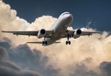 Jetcost – conheça o novo site para comprar passagens aéreas baratas site para comprar passagens aéreas baratas