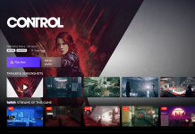 Luna – conheça o serviço de streaming de games da Amazon streaming de games da Amazon