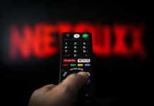 NETFLIX – descubra as dez séries mais populares do momento séries mais populares do momento