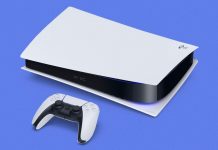 Novo console da Sony tem data de lançamento – saiba o preço do Playstation 5 Novo console da Sony