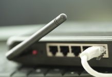 Wi-Fi 6 no Brasil
