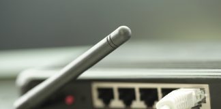 Wi-Fi 6 no Brasil