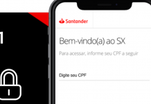 SX Santander – veja como pagar, receber e transferir dinheiro de um jeito fácil SX Santander