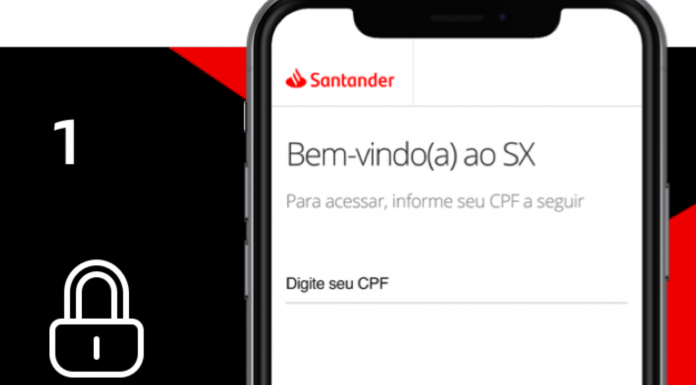 SX Santander