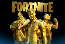 Veja as skins mais raras do Fortnite e saiba o valor skins mais raras do Fortnite