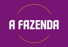 Saiba como assistir A Fazenda ao vivo e online
