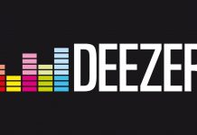 Aprenda a baixar o Deezer Premium no celular para ouvir música até mesmo off-line baixar o Deezer Premium