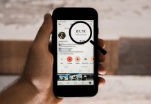Aprenda a ganhar seguidores no Instagram grátis com essas 5 dicas ganhar seguidores no Instagram grátis