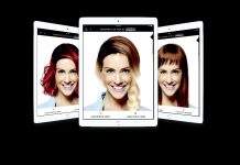 Aprenda como baixar o app que muda o rosto: 5 editores gratuitos na Play Store app que muda o rosto