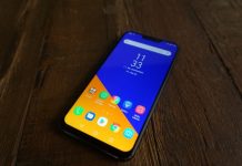 novidades do Android 9
