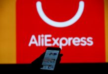Black Friday Fest - Saiba o segredo de comprar no Aliexpress na Black Friday comprar no Aliexpress na Black Friday