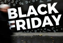 Black Friday Kabum – cadastre-se e receba as ofertas em primeira mão Black Friday Kabum