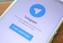Como saber se estou bloqueado no Telegram? 5 dicas para descobrir Como saber se estou bloqueado no Telegram