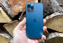 Descubra as novidades do iPhone 12 – lançamento da Apple está dando o que falar novidades do iPhone 12