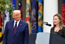 O medicamento contra coronavírus de Donald Trump 'pode aumentar o risco de problemas cardíacos em 30 vezes'