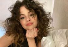 Selena Gomez renuncia a romances após a ex-celebridades Justin Bieber e The Weeknd