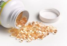 Coronavírus: 80% dos pacientes com Covid-19 têm falta de vitamina D, concluiu o estudo