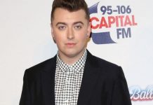 Sam Smith fala sobre as lutas do isolamento após a controvérsia do 'colapso'
