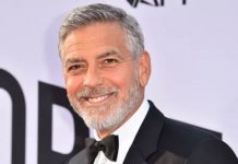 O trailer de The Midnight Sky, de George Clooney, explora a humanidade após a destruição da Terra