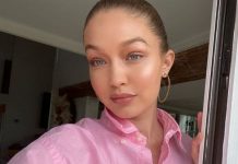 Gigi Hadid escreve uma carta emocionada aos fãs após o nascimento da filha com Zayn