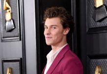 O anúncio do novo álbum de Shawn Mendes derruba rumores de término de Camila Cabella