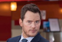 As coestrelas de Chris Pratt na Marvel atacam trolls depois que ele é apelidado de "o pior Chris de Hollywood"