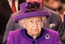 Queen quebrou a tradição com convite histórico para Kate Middleton - mas ela o rejeitou