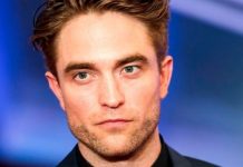 Robert Pattinson 'discute' casamento com Suki Waterhouse enquanto o romance esquenta