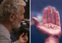 O aparelho auditivo invisível que passa despercebido e vem com um teste gratuito de sete dias