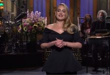 As três mudanças simples de Adele que desencadearam sua perda de peso