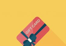 Entenda como usar Gift Card e saiba como funcionam esses vale-presentes como usar Gift Card