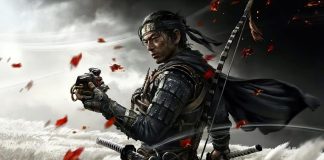 Games mais baratos