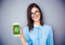 Ninguém deveria cometer esses 3 erros ao vender pelo WhatsApp erros ao vender pelo WhatsApp