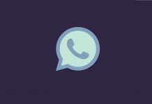Saiba como funciona o Whatsapp GB - aprenda a baixar e atualizar também como funciona o Whatsapp GB