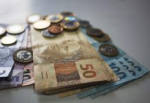 Saiba quais são as 5 empresas brasileiras com os melhores empréstimos empresas brasileiras com os melhores empréstimos