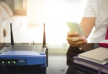 Saiba quanto de internet precisa para ter um dos melhores planos quanto de internet precisa