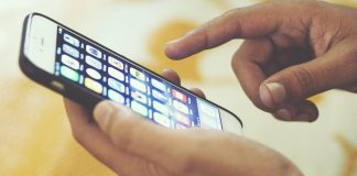 aplicativos para acompanhar as promoções da Black Friday
