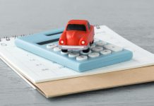 não precisa pagar o IPVA do carro