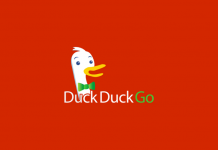 Pesquise de Forma mais Segura na Internet (DuckDuckGo)