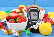 Esses são os piores alimentos para diabéticos (mesmo que pareçam saudáveis) piores alimentos para diabéticos