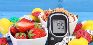 piores alimentos para diabéticos
