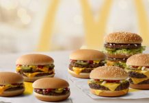 Com fome? Veja alguns restaurantes que oferecem comida gratuita restaurantes que oferecem comida gratuita