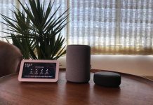 Conheça os novos dispositivos da Echo, lançados pela Amazon novos dispositivos da Echo