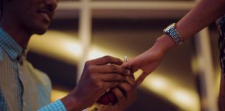 estrela do basquete se casou